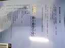 亲子悦读系列 经典童话故事书儿童科普绘本故事书3一6岁幼儿园绘本阅读亲子共读 幼儿读物中班大班启蒙图书 宝宝早教书籍 卖火柴的小女孩 实拍图
