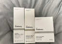 THE ORDINARY5%咖啡因眼霜眼部护肤精华30ml淡化黑眼圈提亮消肿男女生日礼物 实拍图