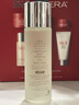 SK-II[CRYBABY礼盒]神仙水精华75ml化妆品水乳护肤套装哭娃sk2生日礼物 实拍图