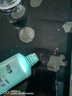 完美芦荟胶40g*2补水保湿乳修护面霜改善毛孔粗糙祛痘七夕情人节礼物 实拍图