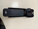 大疆（DJI）Osmo Pocket 3【下单抢好礼】 一英寸口袋云台相机 OP灵眸手持数码相机 旅游摄像 直播vlog拍摄 【明日达专享】Pocket3标准版【赠收纳包】 官方标配 实拍图