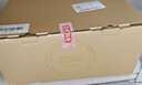 美素佳儿（Friso）皇家幼儿配方奶粉3段（1-3岁幼儿适用）800g*6罐 乳铁蛋白 实拍图