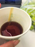 劲牌 中国劲酒 35度 680ml*6瓶 整箱装 养生 自饮 送礼保健酒 实拍图