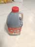 松盛园绍兴金八年花雕酒特产手工粮食酿造自饮炒菜料酒2.5L 实拍图