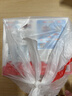 健达牛奶夹心巧克力 20条250g 休闲零食 糖果 教师节礼物 实拍图