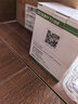 吉选C306电脑摄像头1080P高清麦克风视频通话会议考研复试网课笔记本台式一体直播家用教学USB外置外接 实拍图