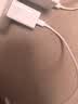 华为原装冰糖全能充电器(Max 66W) 氮化镓技术3C认证 66W超级快充原装充电器适用于Mate80系列 实拍图