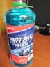 长城世喜汽车防冻玻璃水-25度1.8L*2瓶强力去污油膜虫胶鸟屎通透四季通用 实拍图