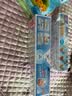 旭包鲜双重封口抑菌立体密实袋组合装 （中号+大号） 实拍图