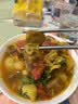 鲜京采 原切牛腱子 4斤 不含腱子芯  炖煮健身 京东自有品牌【真原切】 实拍图