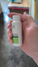 玉泽（Dr.Yu）皮肤屏障修护专研保湿水50ml 干敏肌舒缓泛红干燥刺痛七夕节礼物 实拍图