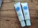 海龟爸爸春夏季儿童防晒霜小光盾74g户外高倍防晒隔离紫外线 SPF50+ 实拍图