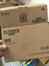 雷士（NVC）LED球泡家用商用大功率灯泡节能11瓦白光6500K【一级能效】3只装 实拍图