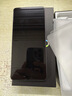 vivo iQOO Z10 Turbo 12GB+256GB 云海白 天玑8400满血版 7620mAh超薄蓝海电池  手机 国家补贴 实拍图