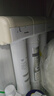 怡口净水（ECOWATER）净水器家用原装耗材CTO滤芯家用KX压缩活性炭除异色异味改善口感适配265-3/232-3/机型详询客服 实拍图
