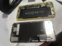 品胜 苹果11电池 iphone11电池 3C认证 超续航版3500mAh苹果手机内置电池更换游戏电池 自主安装附工具 实拍图