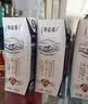 蒙牛【新鲜日期】特仑苏纯牛奶250ml*16盒 家庭早餐 送礼礼盒 实拍图