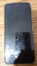 小米（MI）Redmi 17C 6.88英寸护眼大屏 120Hz高刷 指纹识别 4+64 黑色 红米 手机 抗摔耐用 老年机 2026新款 实拍图