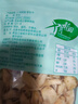 十月稻田 百合干 100g 龙山产苦百合 干货 银耳莲子桂圆枸杞羹煲汤食材 实拍图