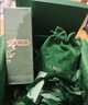 海蓝之谜（LA MER）油皮精萃水150ml精粹水控油护肤品化妆品礼盒七夕情人节生日礼物 实拍图