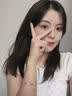 唯一（Winy）施华洛世奇锆海洋之心999纯银手链女款2026新款生日礼物女生首饰 实拍图