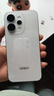 OPPO Reno15 12GB+512GB 星光蝴蝶结 2 亿像素超清影像 超出圈的实况神机 AI智能 5G拍照手机 国家补贴 实拍图