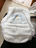 好奇（Huggies）铂金装小桃裤成长裤XXXL26片*4包(17kg以上)【夏季散热王】 实拍图