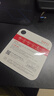 banq&JOY联名款 64GB TF（MicroSD）存储卡U3 C10 A1 V30 4K 高速款行车记录仪&监控摄像头手机内存卡 实拍图
