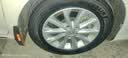 米其林（MICHELIN）汽车轮胎 215/60R16 99V 浩悦五代 Primacy 5 适配雅阁/凯美瑞 实拍图