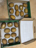 佳沛（zespri）新西兰阳光金奇异果10粒巨大果单果146-175g 猕猴桃水果礼盒 实拍图