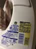 滴露（Dettol）衣物消毒液除菌 柠檬1.5L 99.9%杀菌除螨内衣衣服消毒水配洗衣液 实拍图