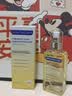 INSDCDOCTOR妊娠纹橄榄油修复淡化产后去除预防孕妇专用消除紧致肚皮肥胖1瓶 实拍图