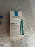 理肤泉【孙颖莎推荐】每日调理精华30ml*2支装水杨酸祛黑头七夕礼物 实拍图