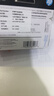 惠普（HP）805原装大容量黑色墨盒 适用hp deskjet 1210/1212/2330/2332/2720/2729/2722打印机 实拍图