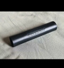 神火（SupFire）RS04紫光灯鉴定玉石猫藓灯紫外线手电筒真菌荧光剂检测笔验钞烟酒 实拍图