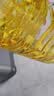 多力【保真菜籽油】芥花油5L 非转基因食用油粮油植物油 实拍图
