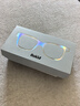 ROKID Glasses乐奇AI眼镜 智能眼镜 【限时9折】AR眼镜 拍照导航翻译AI智能体 礼物 灵伴科技 实拍图