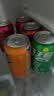可口可乐（Coca-Cola）碳酸汽水饮料混合 可乐330mlx6罐+雪碧330mlx4罐+芬达橙330mlx2罐 实拍图