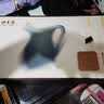 口子窖小池窖特酿 兼香型白酒 52度 500ml*2 国色天青 礼盒装 实拍图