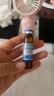 敖东 安神补脑液10ml*40支 生精补髓 益气养血 强脑安神 头晕乏力 健忘失眠 神经衰弱 实拍图