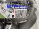 米其林（MICHELIN）静音棉轮胎 235/45ZR18 98Y T1 竞驰 PILOT SPORT 4 适配特斯拉 实拍图