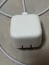 Apple/苹果 40W type-c快充充电器 苹果usb-c原装充电头 旗舰店新款苹果iPhone 17 Pro Max充电器 实拍图