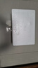 2号.3号.4号.5号.6号泡沫箱保温箱 杨梅 枇杷 防震冷藏保鲜盒批发 泡沫箱 3号 实拍图