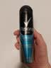 舒耐男士爽身香体喷雾 冰魄激爽腋下抑汗干爽长效 150ml (包装随机) 实拍图