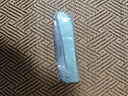 京东京造 青颜水果刀 削刮皮家用不锈钢多功能【折叠收纳】便携随身 实拍图