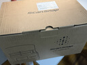 富士通（FUJITSU）ix1600无线扫描仪 A4彩色文件发票高速双面PDF连续自动进纸WiFi扫描机 ix1500升级版 实拍图