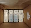 蒙牛特仑苏脱脂纯牛奶250ml*16盒 健身减脂 送礼优选礼盒装 实拍图