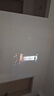 康佳（KONKA）C9云台投影仪家用高清便携投影机 智能家庭卧室影院(240CVIA 自动对焦 可连电脑) 实拍图
