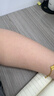 悠宜（unny club）摇摇乐防晒乳霜28ml高倍防晒伤晒黑清爽不油腻SPF50+PA+七夕礼物 实拍图
