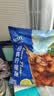 雀巢（Nestle）果维柠檬红茶1.02kg/袋 速溶固体果味茶粉饮料 实拍图
